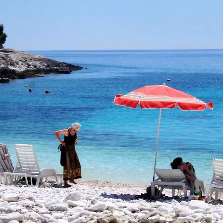 Apartamento By The Sea Hvar - 10430