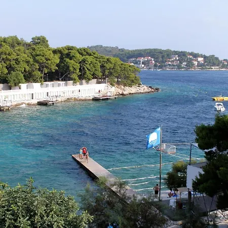 By The Sea Hvar - 4591 Hvar Town