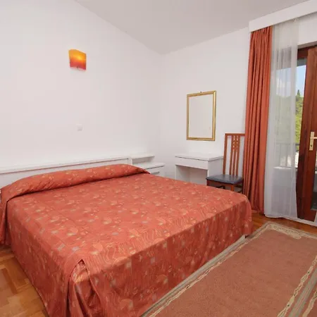 By The Sea Hvar - 4591 Appartement *