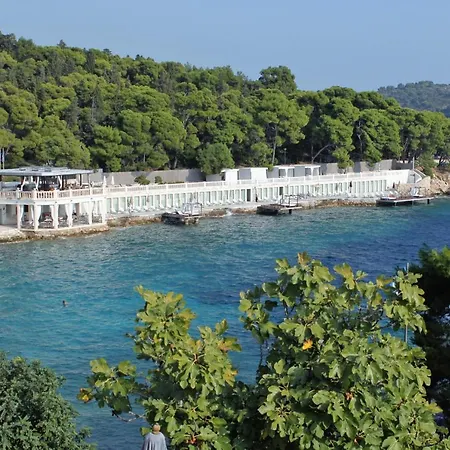By The Sea Hvar - 4591 *