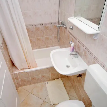 By The Sea Hvar - 4591 *