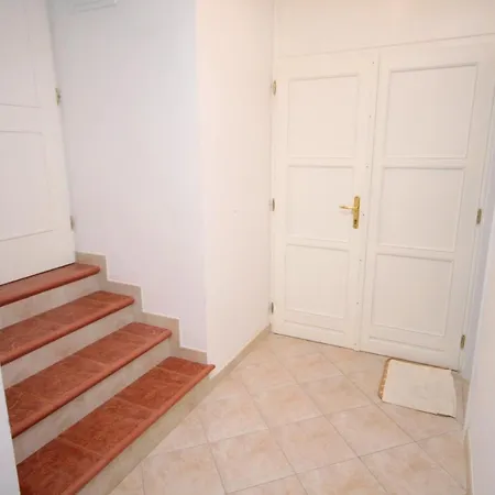 By The Sea Hvar - 4591 *