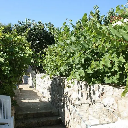 By The Sea Hvar - 4591 Appartement *