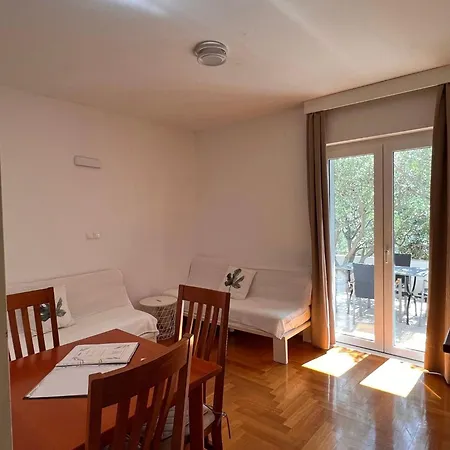 Appartement By The Sea Hvar - 4591 *