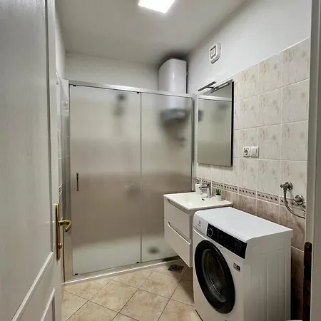 By The Sea Hvar - 4591 *