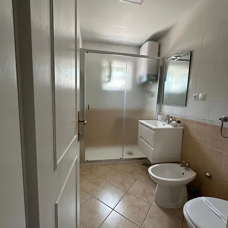 By The Sea Hvar - 4591 * Hvar Town