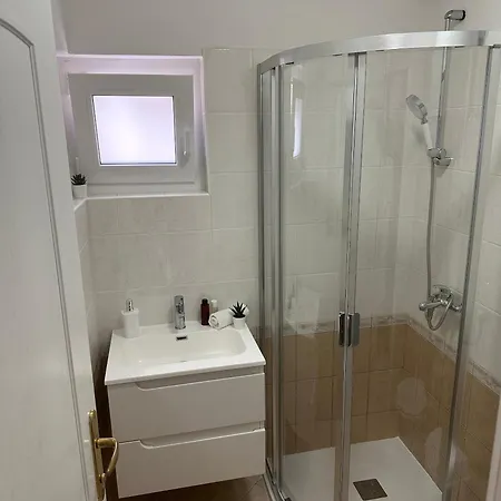 By The Sea Hvar - 4591 Appartement