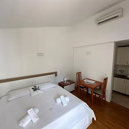 アパート By The Sea Hvar - 4591