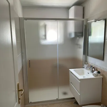 アパート By The Sea Hvar - 4591 *