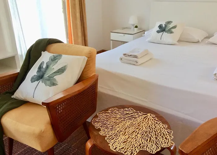 Appartamento By The Sea Hvar - 4591 Hvar Town