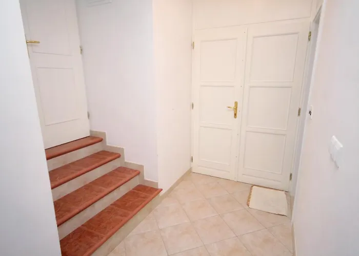 By The Sea Hvar - 4591 *