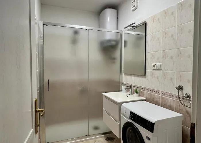 By The Sea Hvar - 4591 *