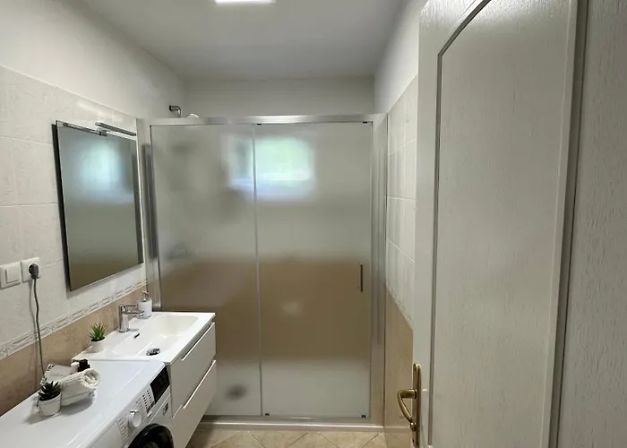 By The Sea Hvar - 4591 Appartamento