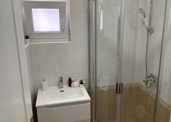 By The Sea Hvar - 4591 Appartamento